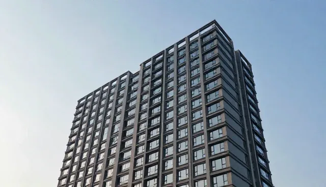 仓储保鲜服务选型要点:质量控制的常见问题与处理方法