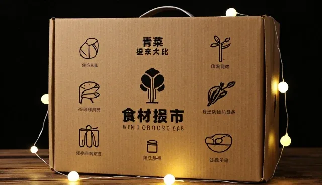 种植技术指导在仓储保鲜服务中的适用条件分析