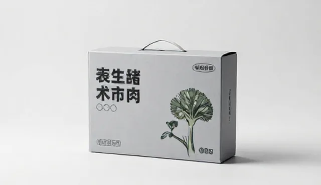 农产品销售中的适用条件与限制分析