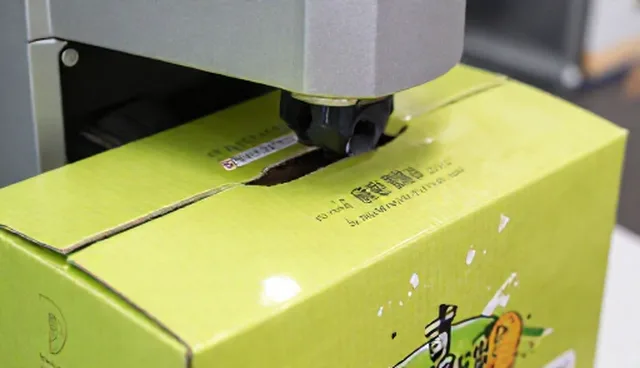技术选型对农产品礼盒品质影响的关键建议