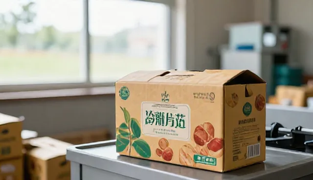 种植条件如何影响农产品礼盒的品质与价值