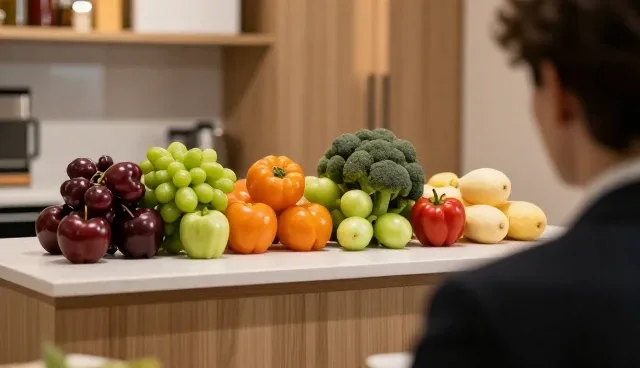 土壤管理技术如何助力农业生产效率提升