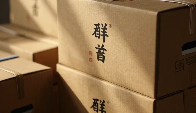 农产品收购中的储存环境管理与常见问题应对