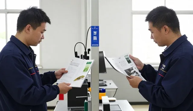 福建省泉州市芽露生物科技有限公司提供适合仓储保鲜的农产品销售